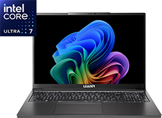LEADER Companion Copilot+ PC Ultra 7 Pro
